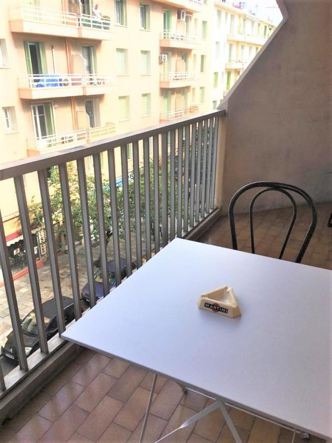 T1 Bastia Appartamento